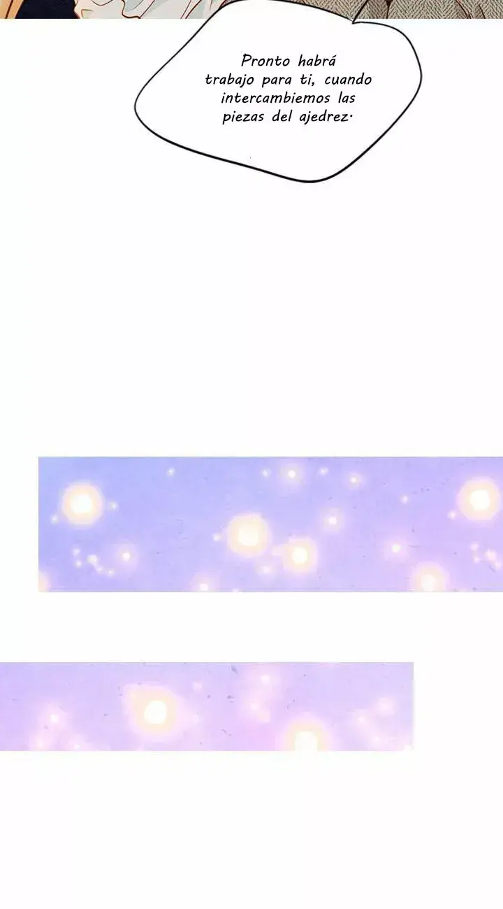 Capitulo 47 page 33