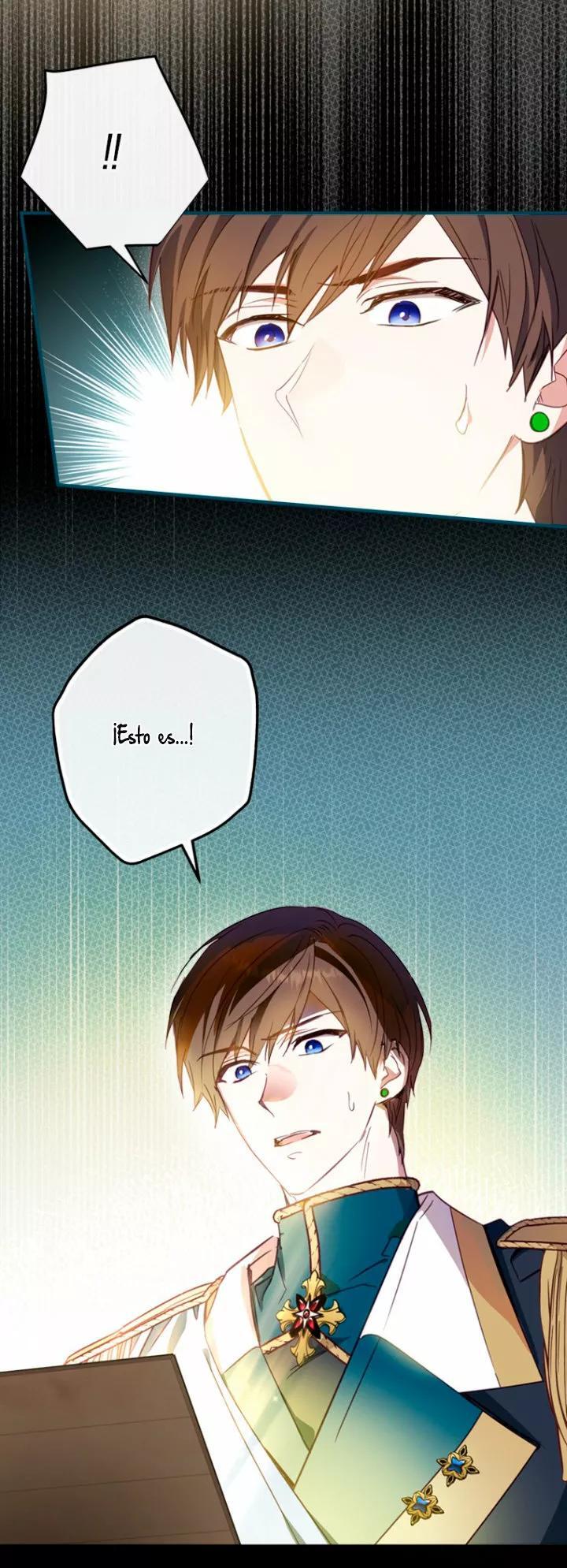 Capitulo 8 page 67