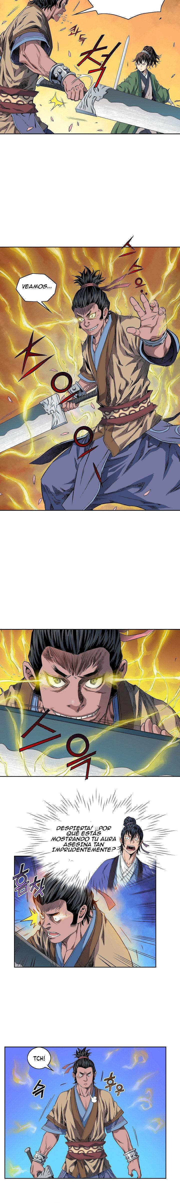 Capitulo 12 page 7