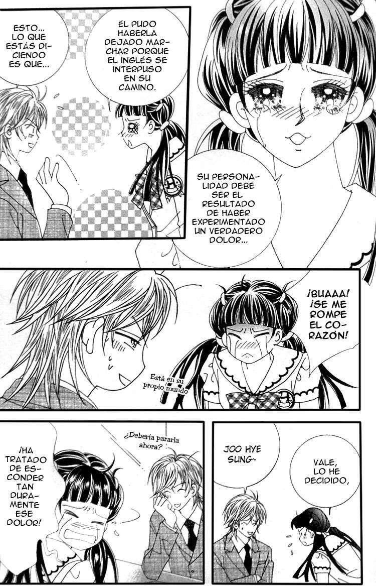Capitulo 10 page 9