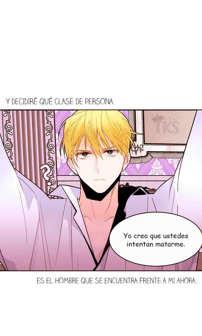 Capitulo 13 page 24