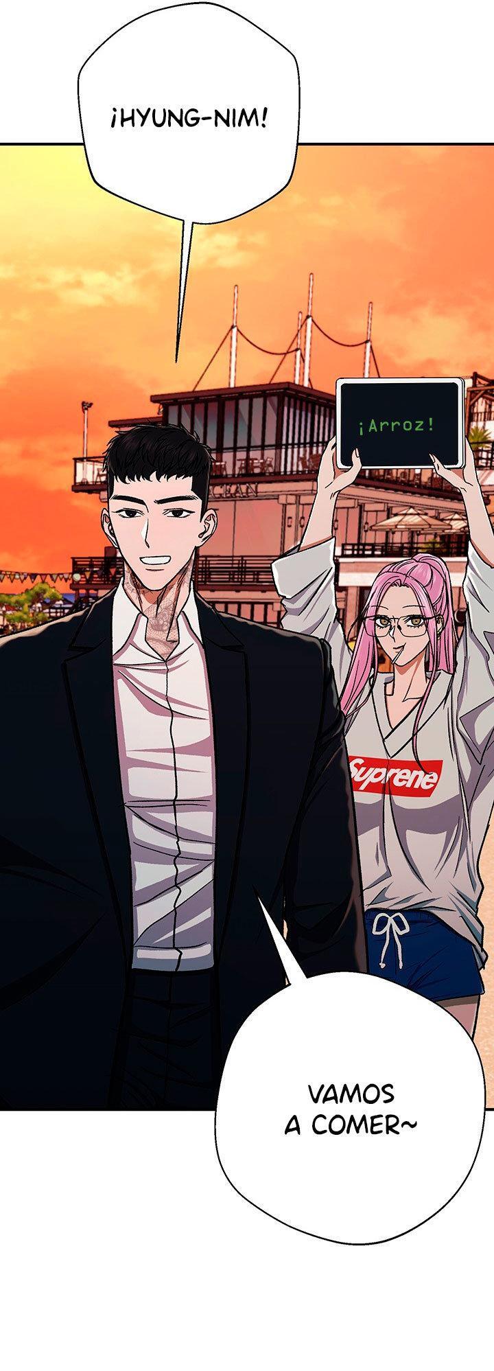 Capitulo 9 page 55