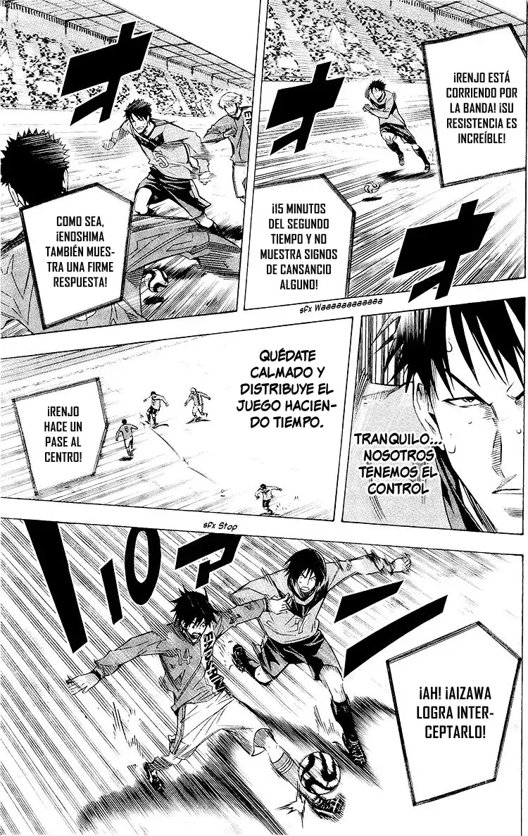 Capitulo 223 page 13