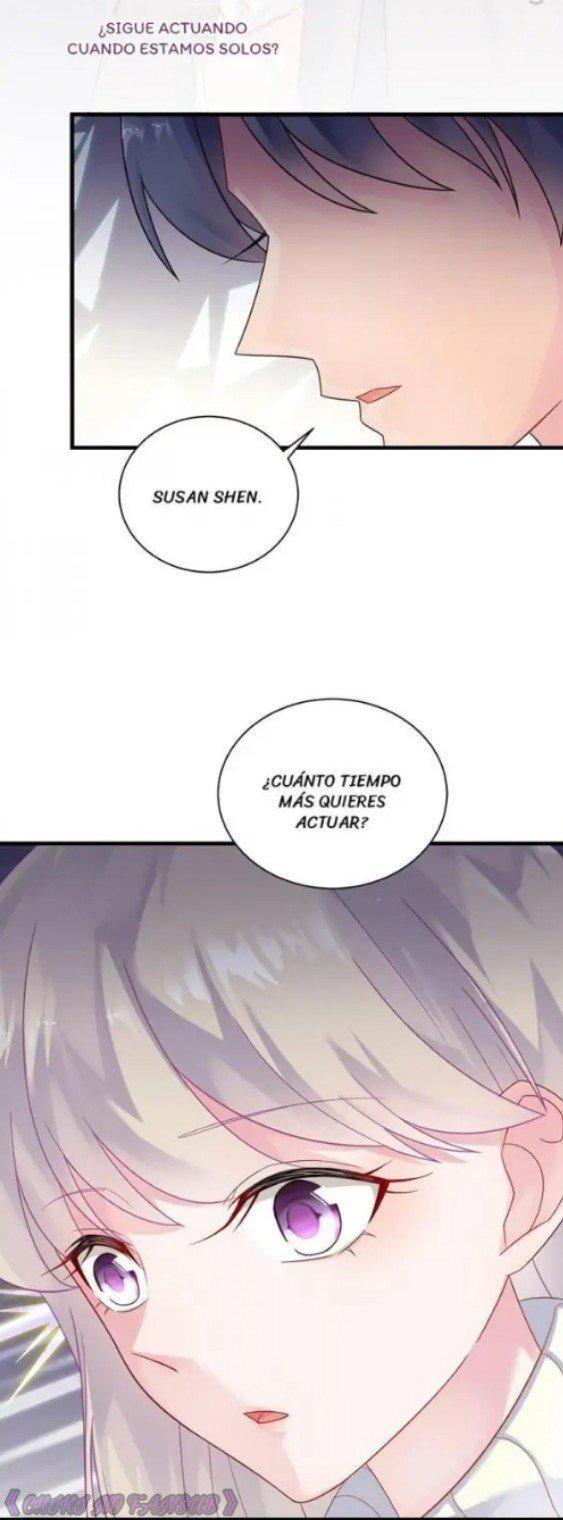 Capitulo 59 page 26