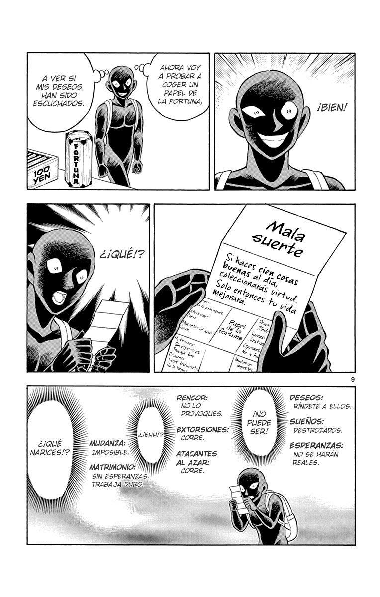 Capitulo 12 page 9