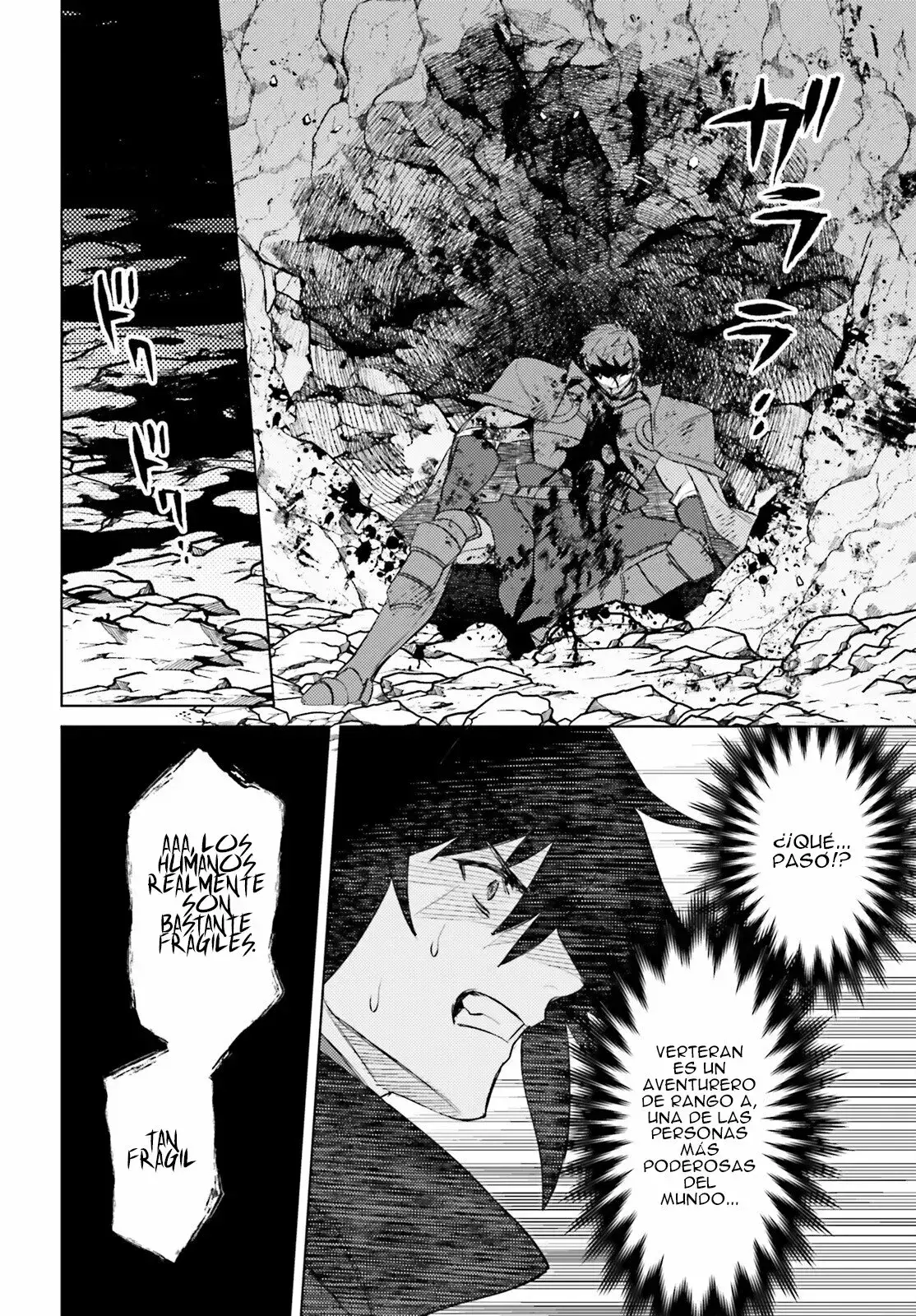 Capitulo 11 page 17