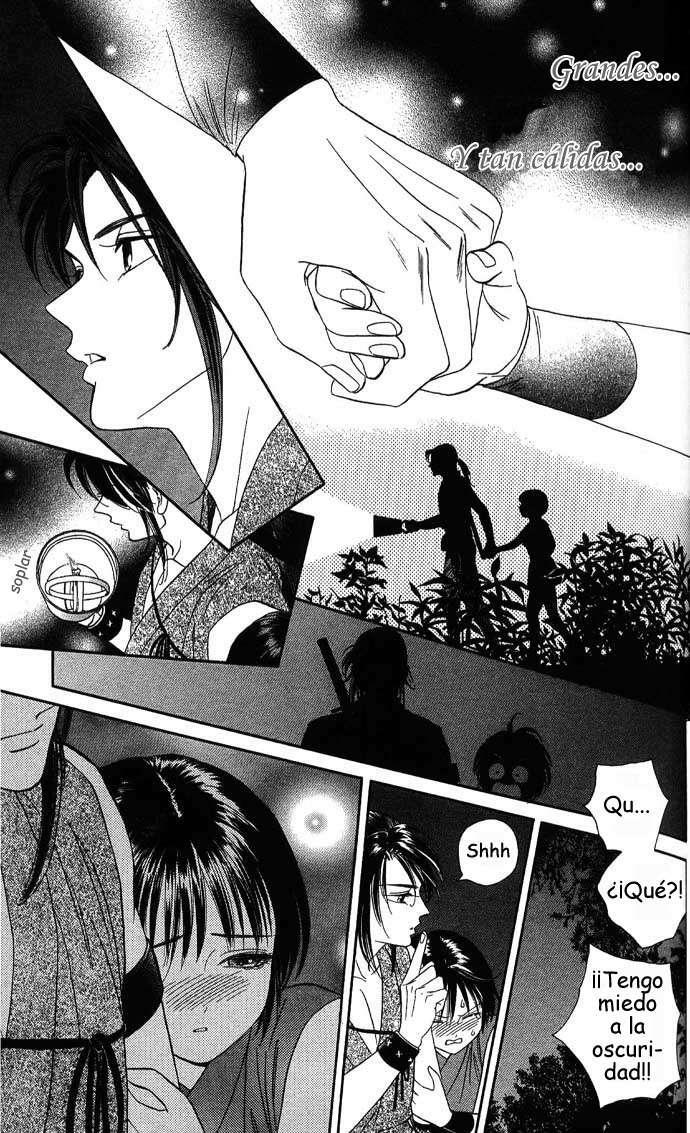 Capitulo 3 page 21