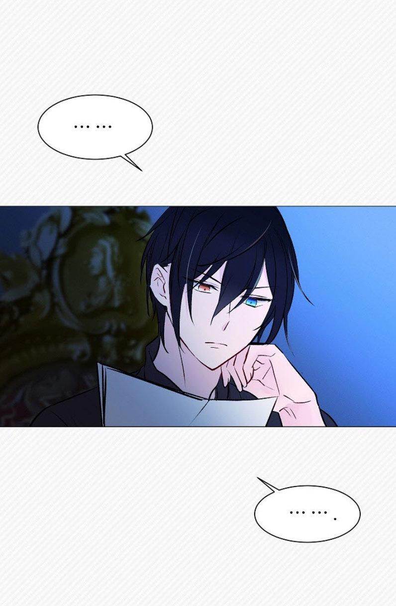 Capitulo 16 page 4