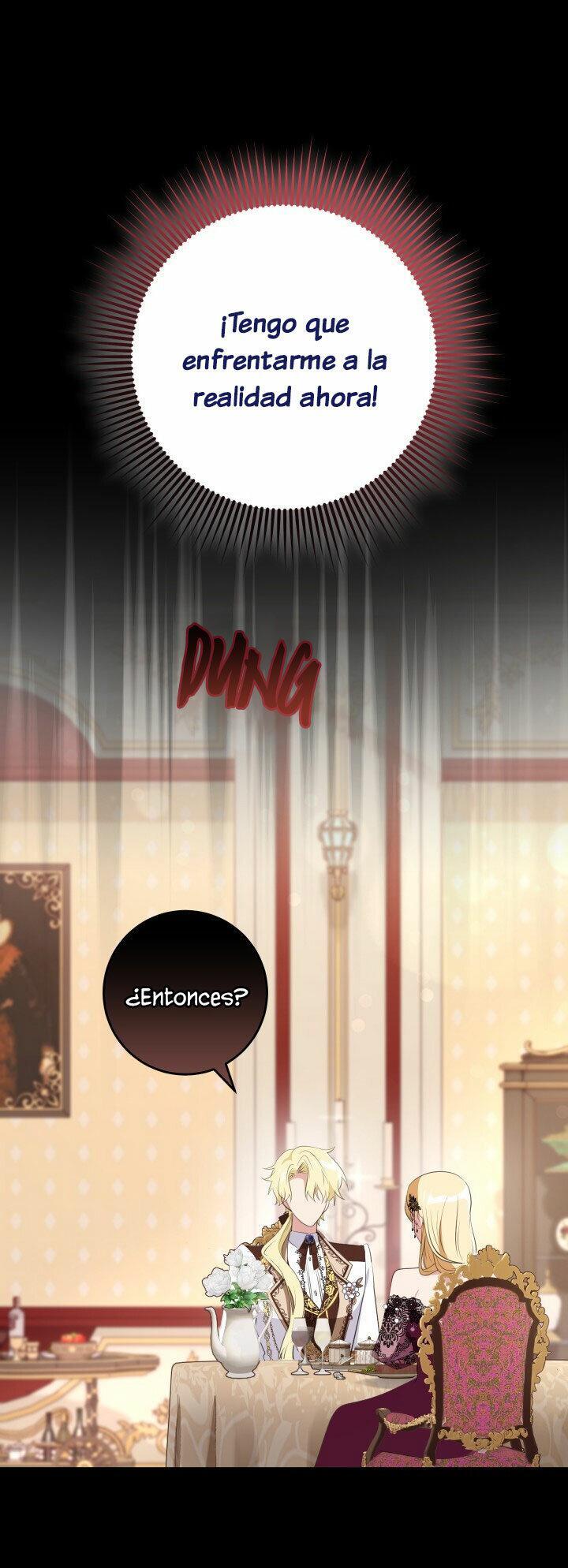 Capitulo 46 page 56