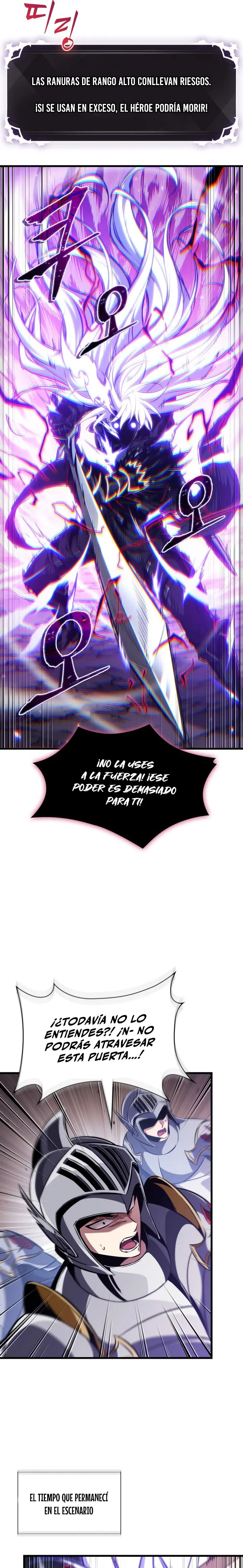 Capitulo 215 page 21