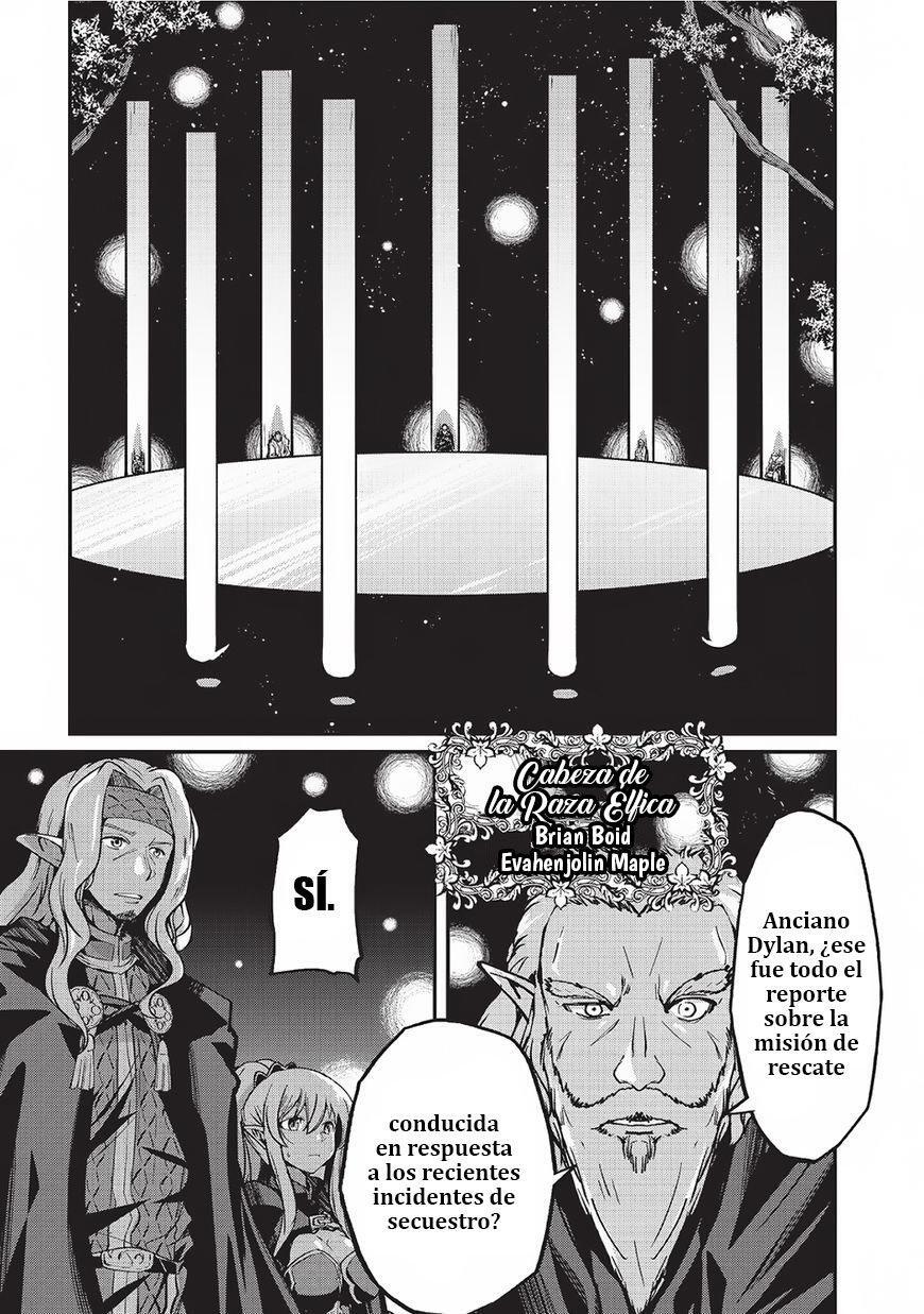 Capitulo 10 page 5