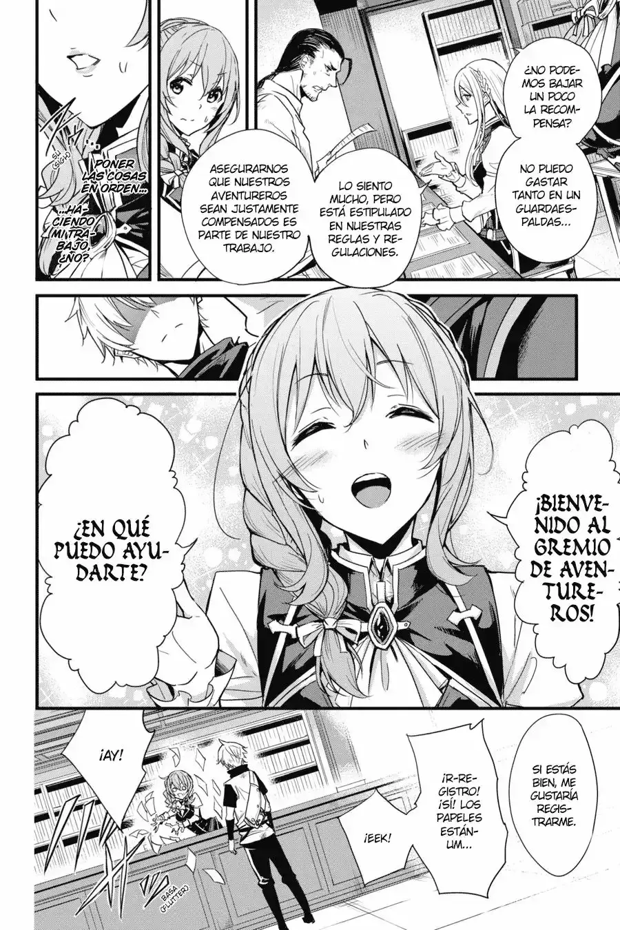 Capitulo 2 page 20