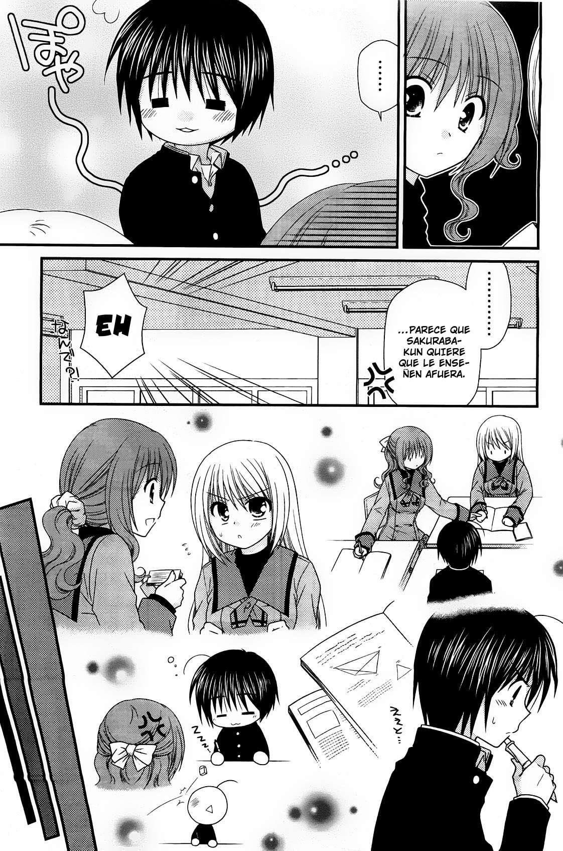 Capitulo 18 page 18