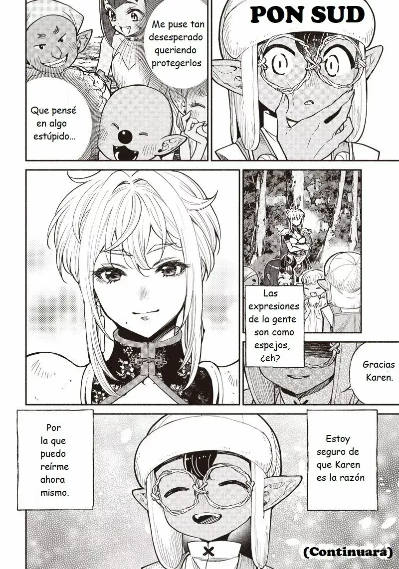 Capitulo 30 page 17