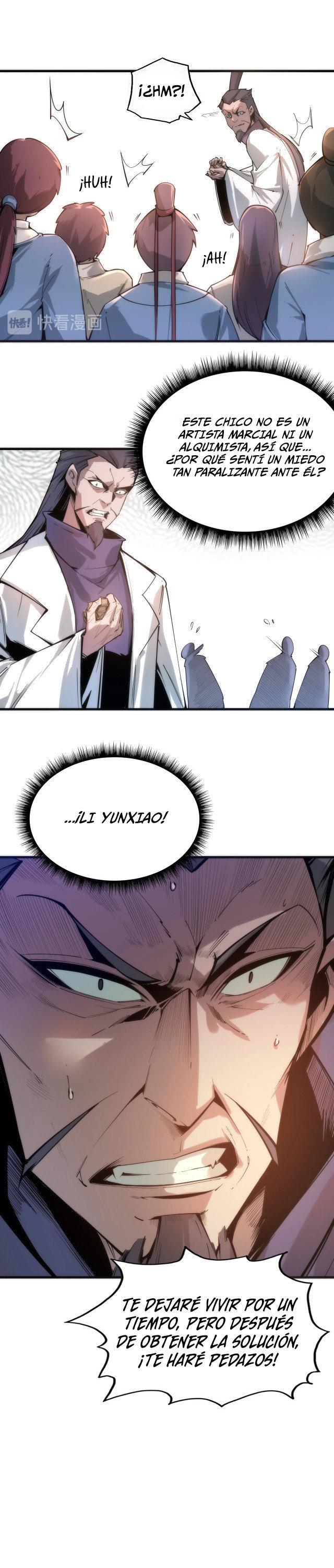 Capitulo 3 page 4