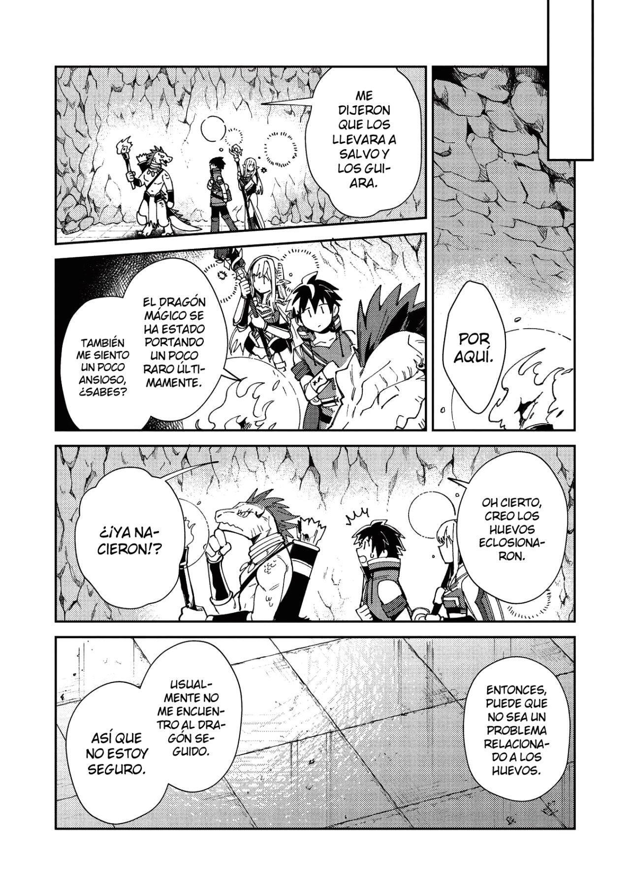 Capitulo 22 page 14