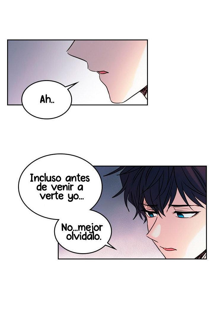 Capitulo 20 page 52