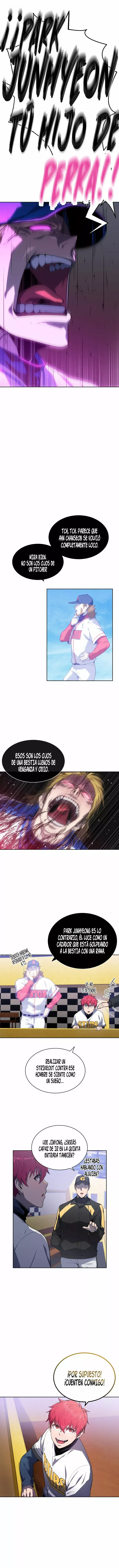 Capitulo 10 page 10