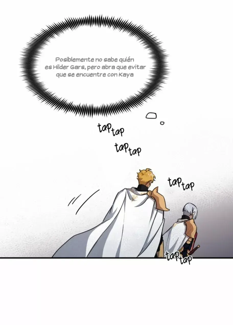 Capitulo 14 page 23