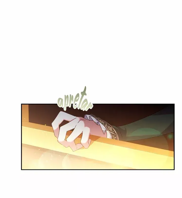 Capitulo 4 page 22