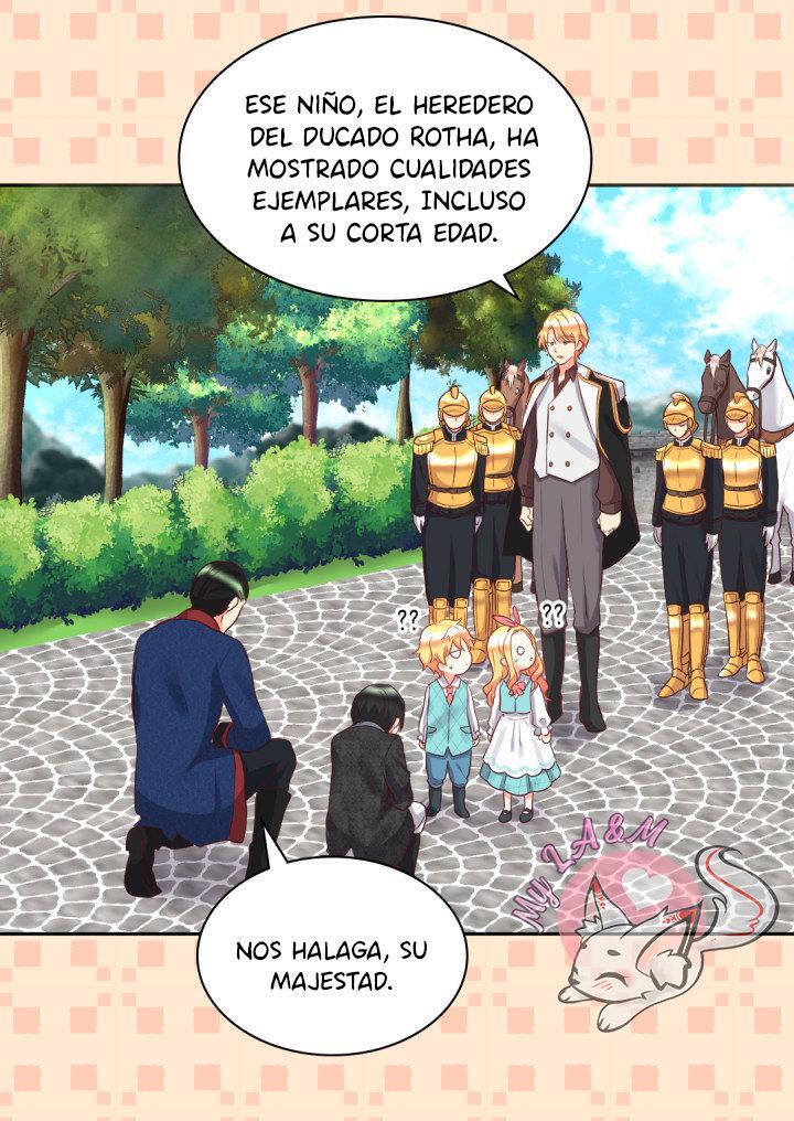 Capitulo 28 page 35