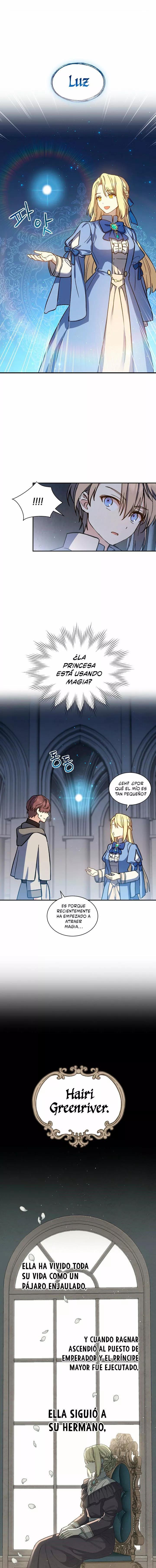 Capitulo 16 page 7