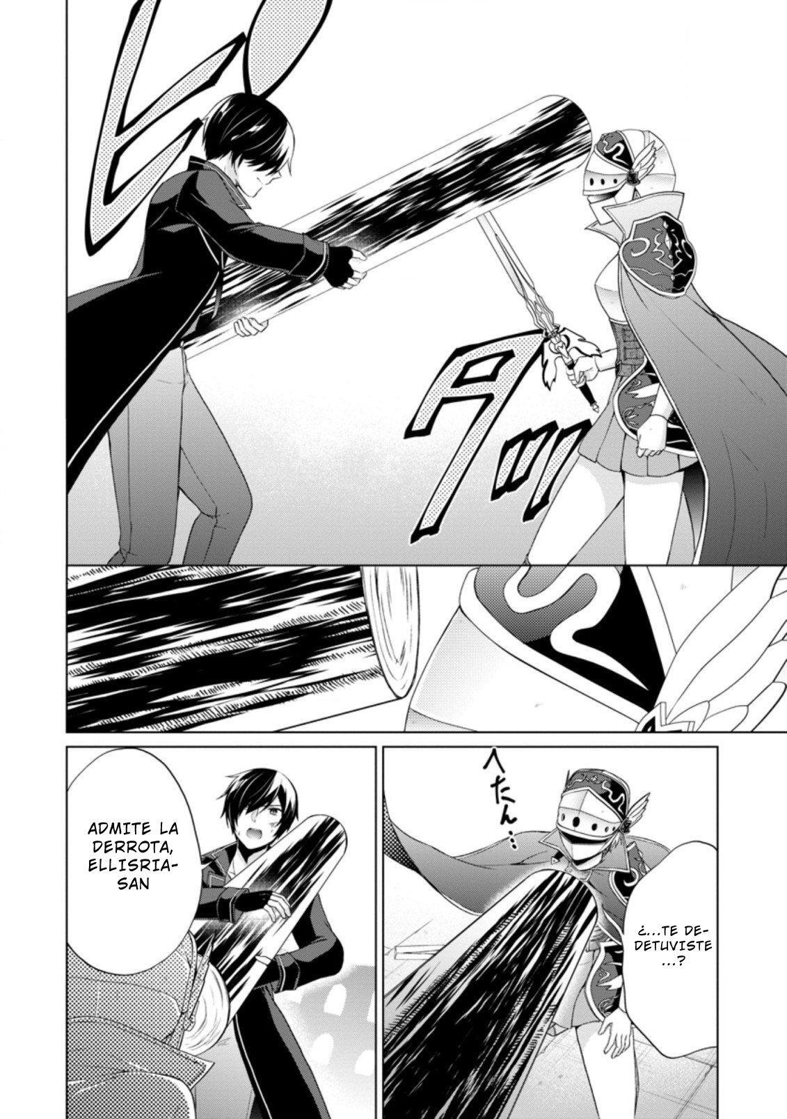 Capitulo 35.30 page 10