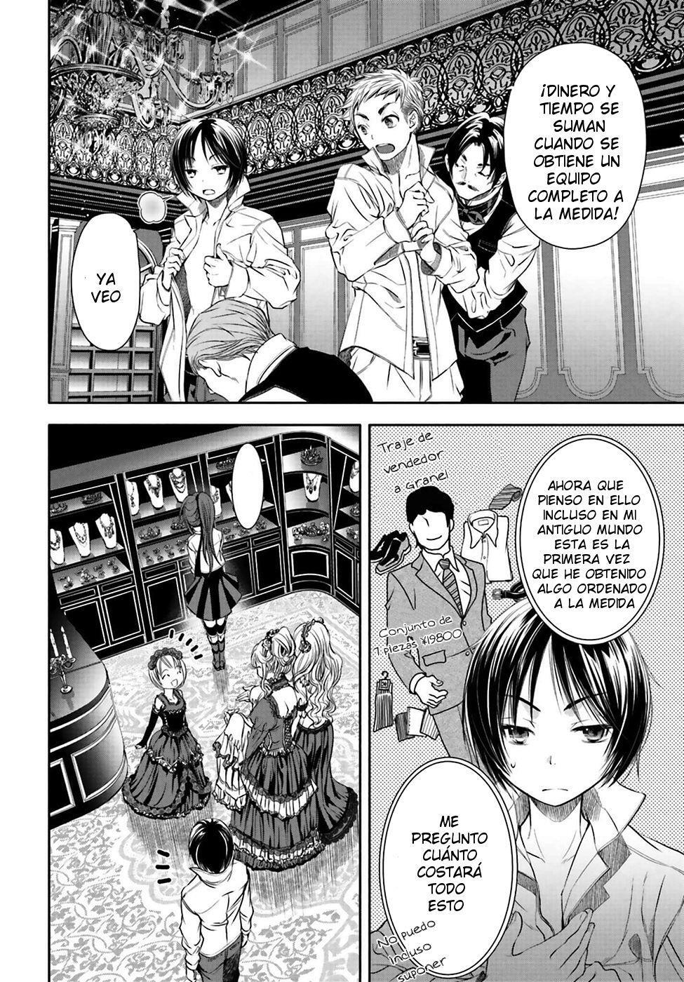 Capitulo 3 page 22