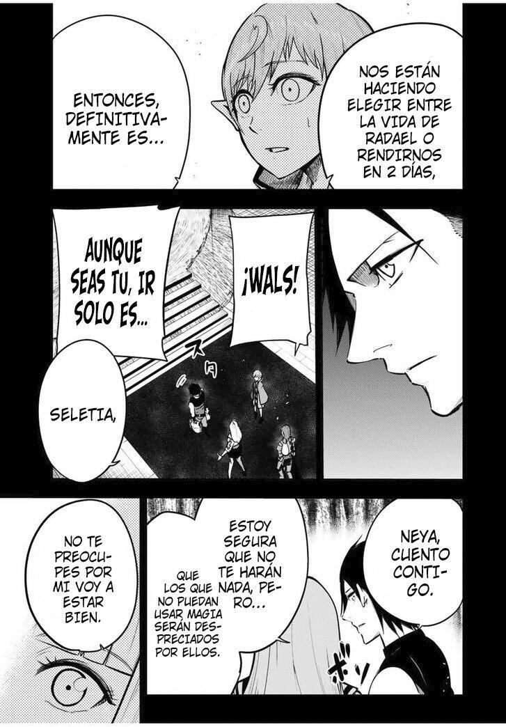 Capitulo 44 page 4