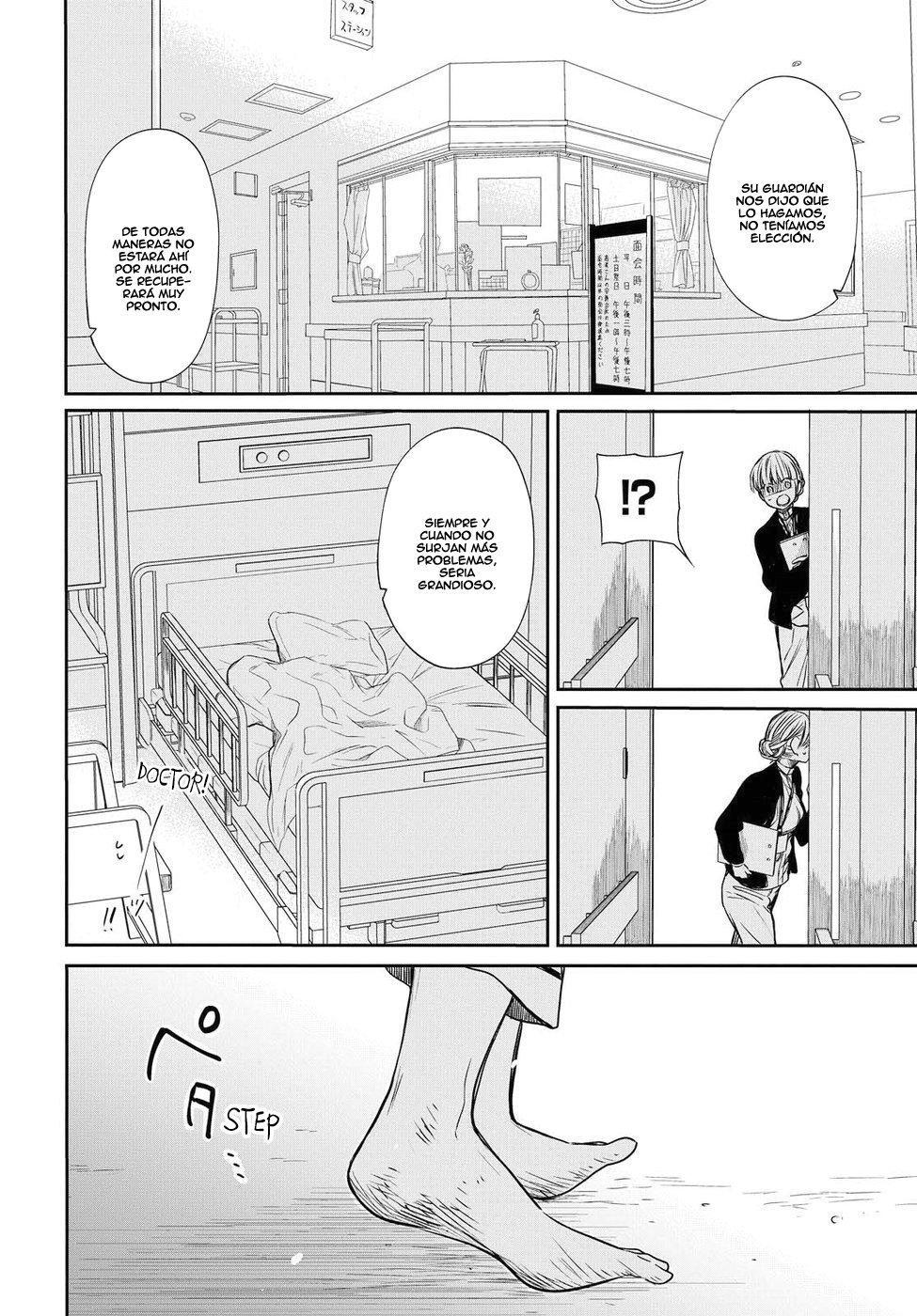 Capitulo 4 page 14