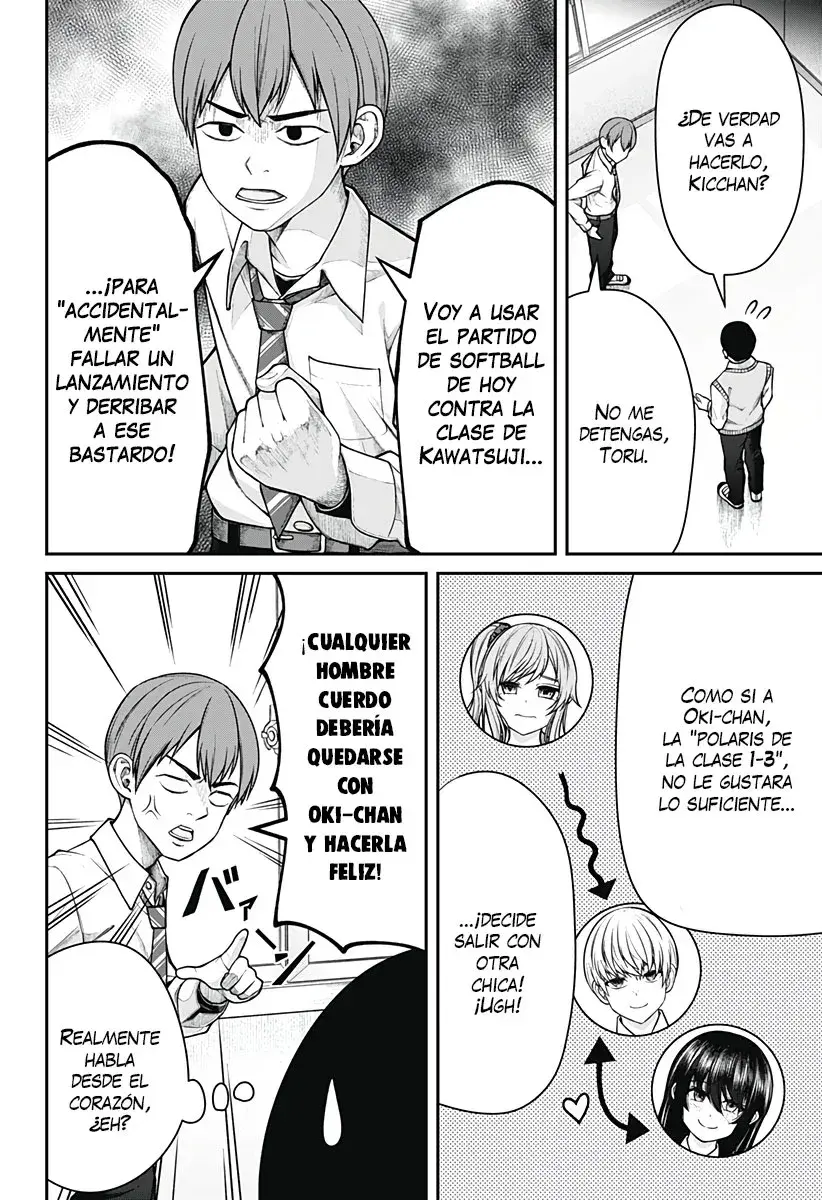 Capitulo 10 page 9