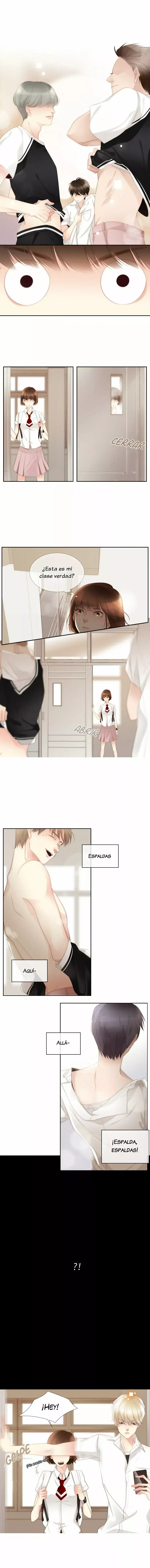 Capitulo 7 page 12