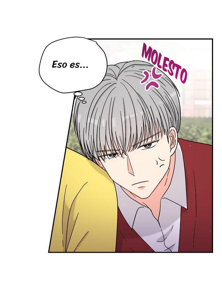 Capitulo 19 page 22