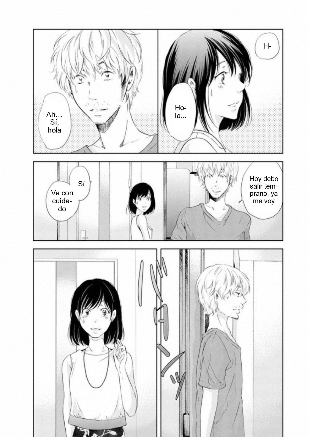 Capitulo 12 page 2