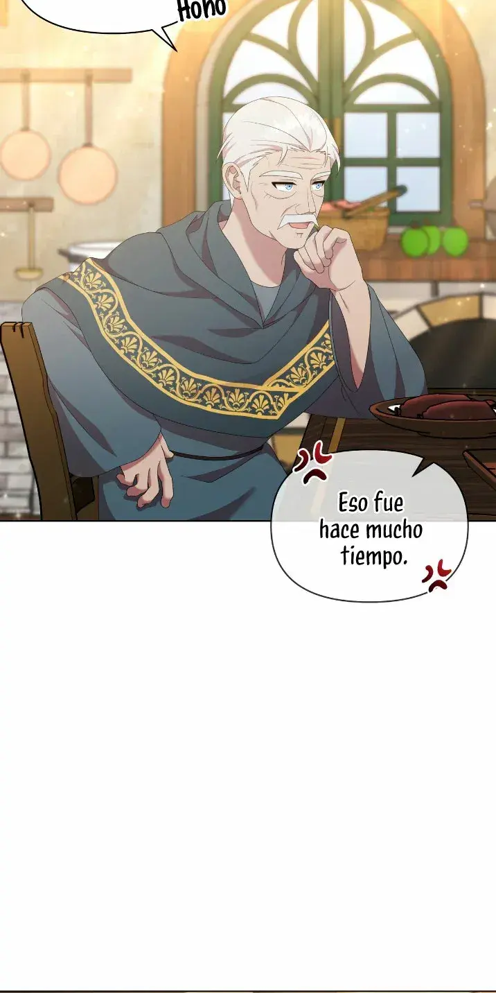 Capitulo 19 page 14