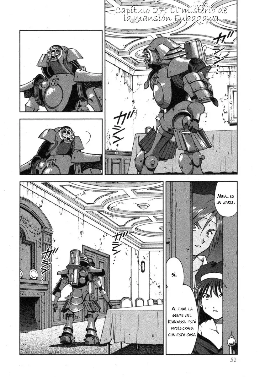 Capitulo 27 page 2