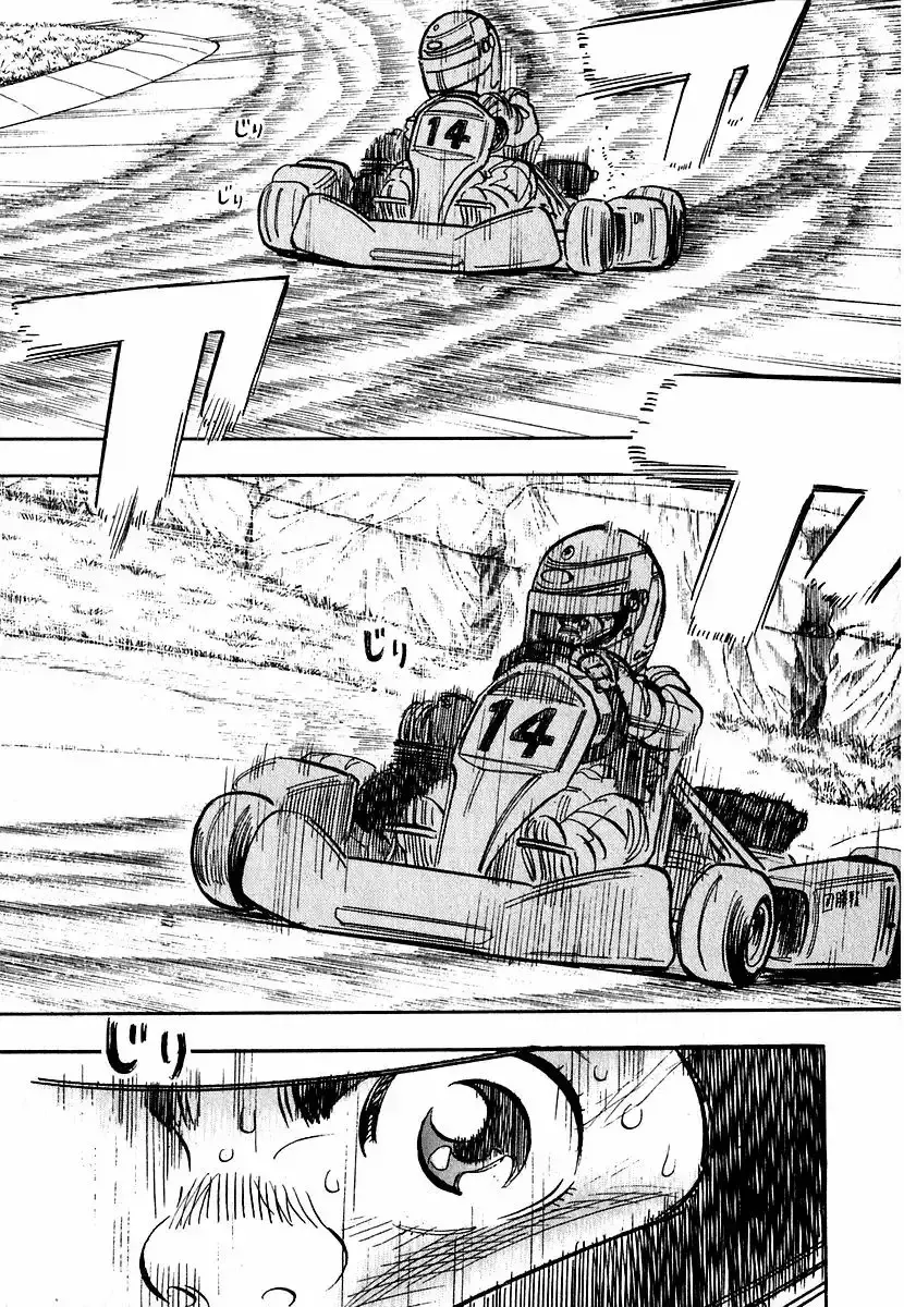 Capitulo 10 page 44