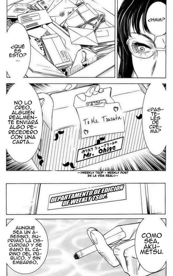 Capitulo 49 page 8