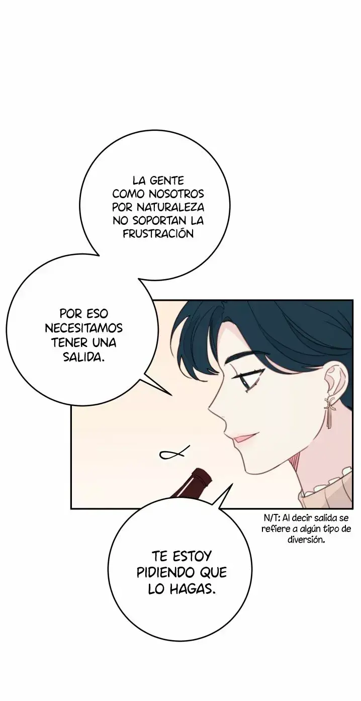 Capitulo 62 page 29