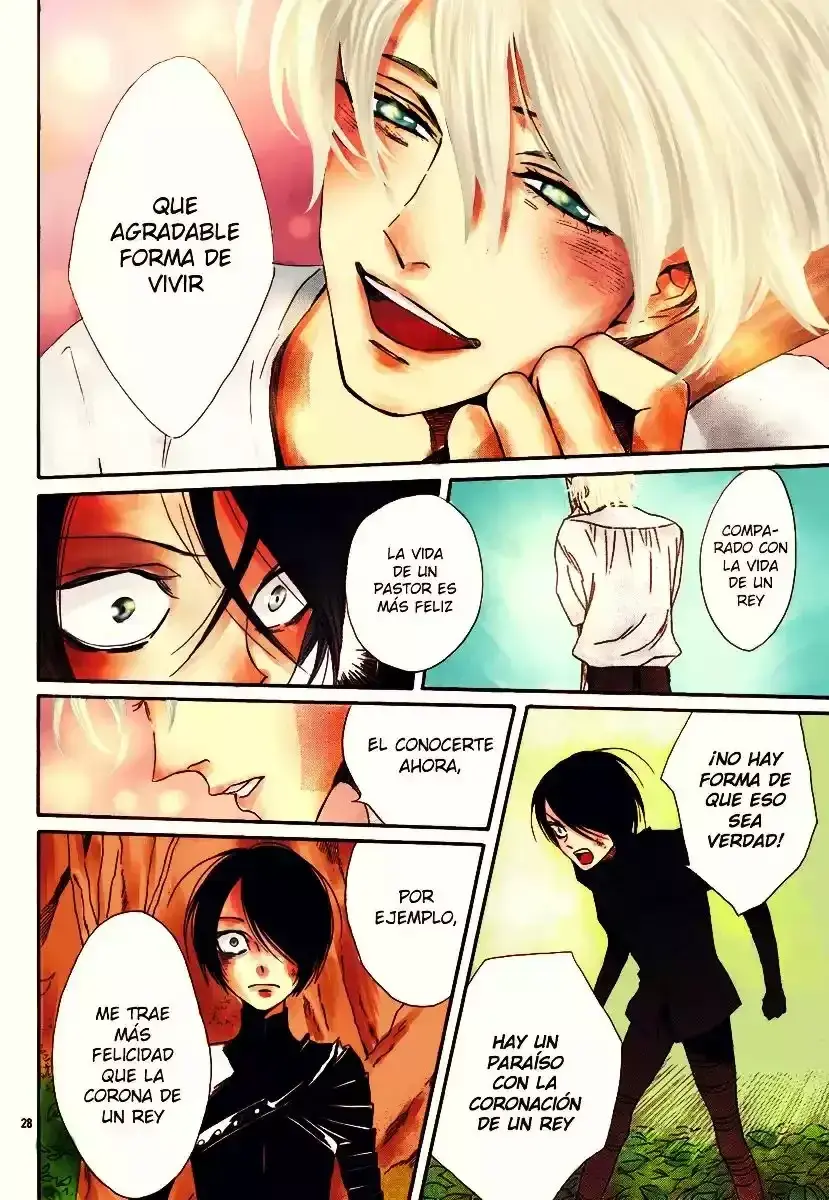 Capitulo 2 page 36
