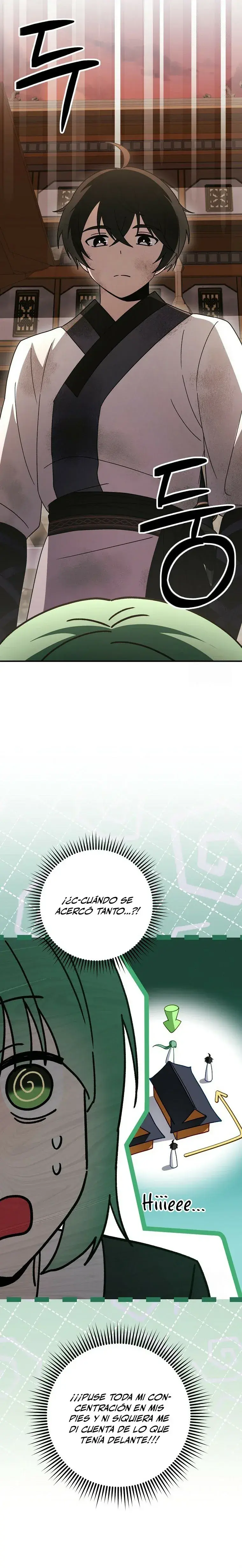 Capitulo 24 page 29