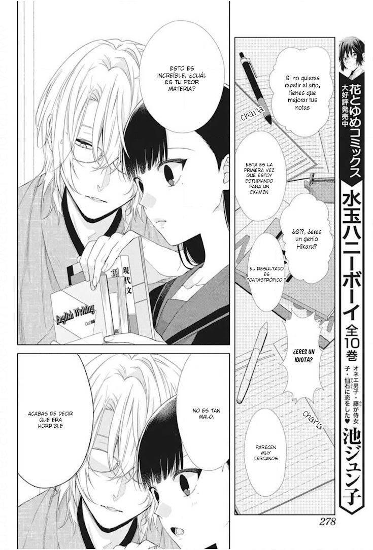 Capitulo 6 page 7