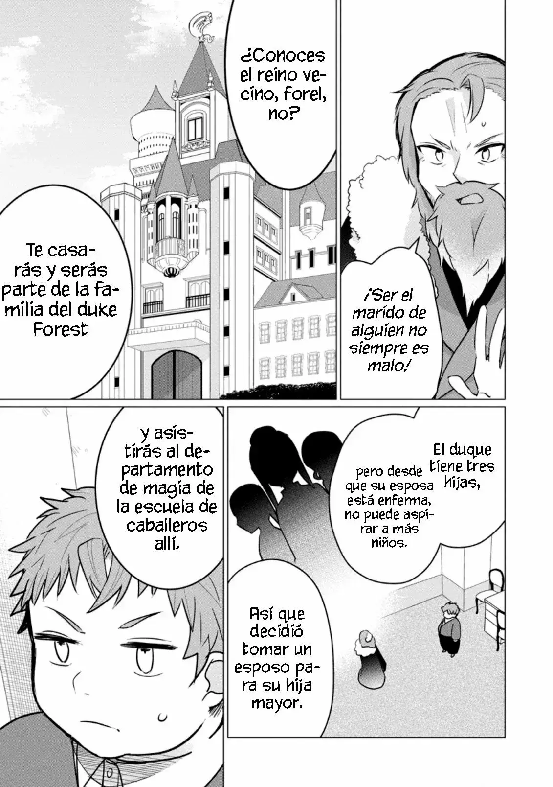 Capitulo 3 page 4