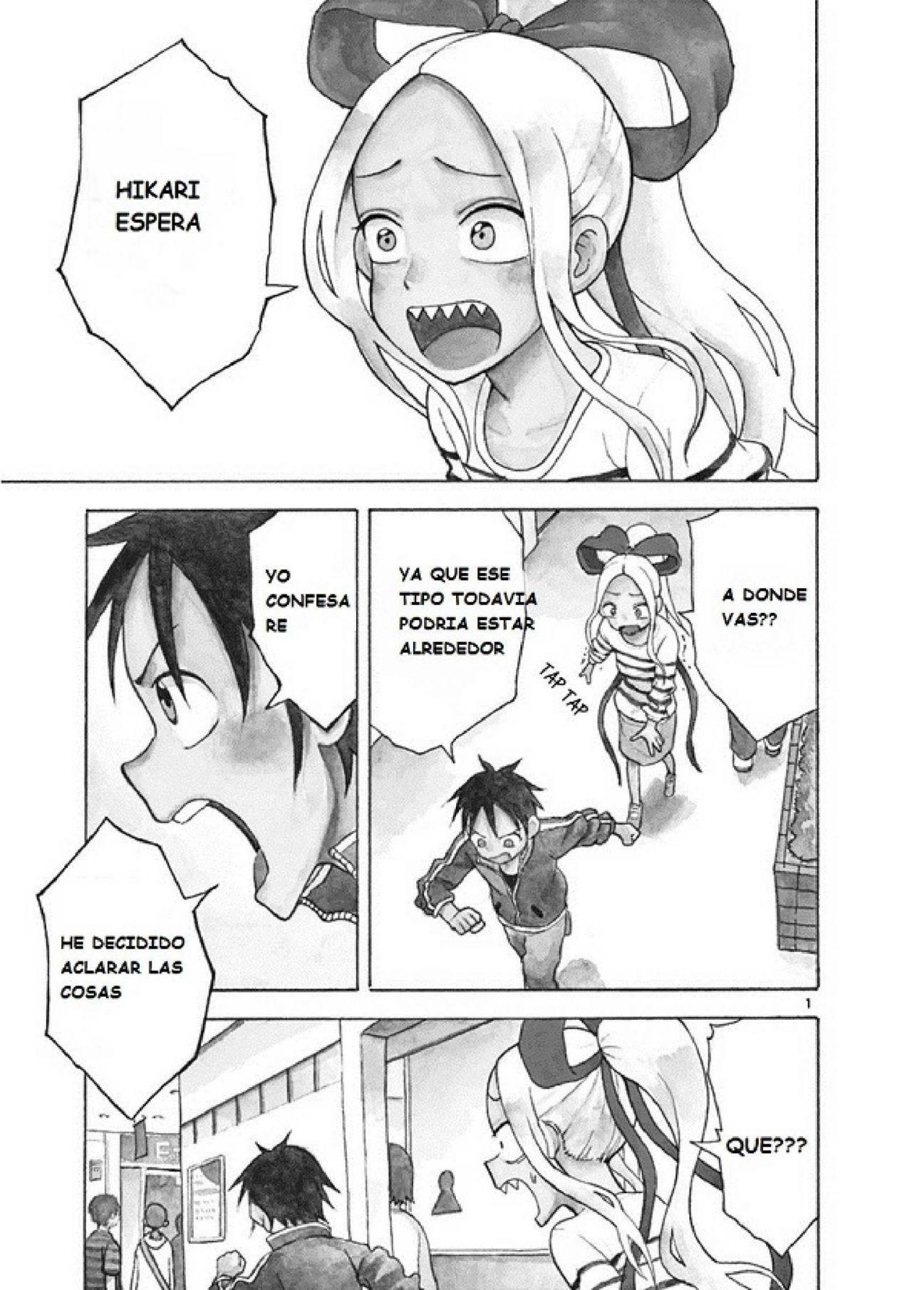 Capitulo 22 page 4