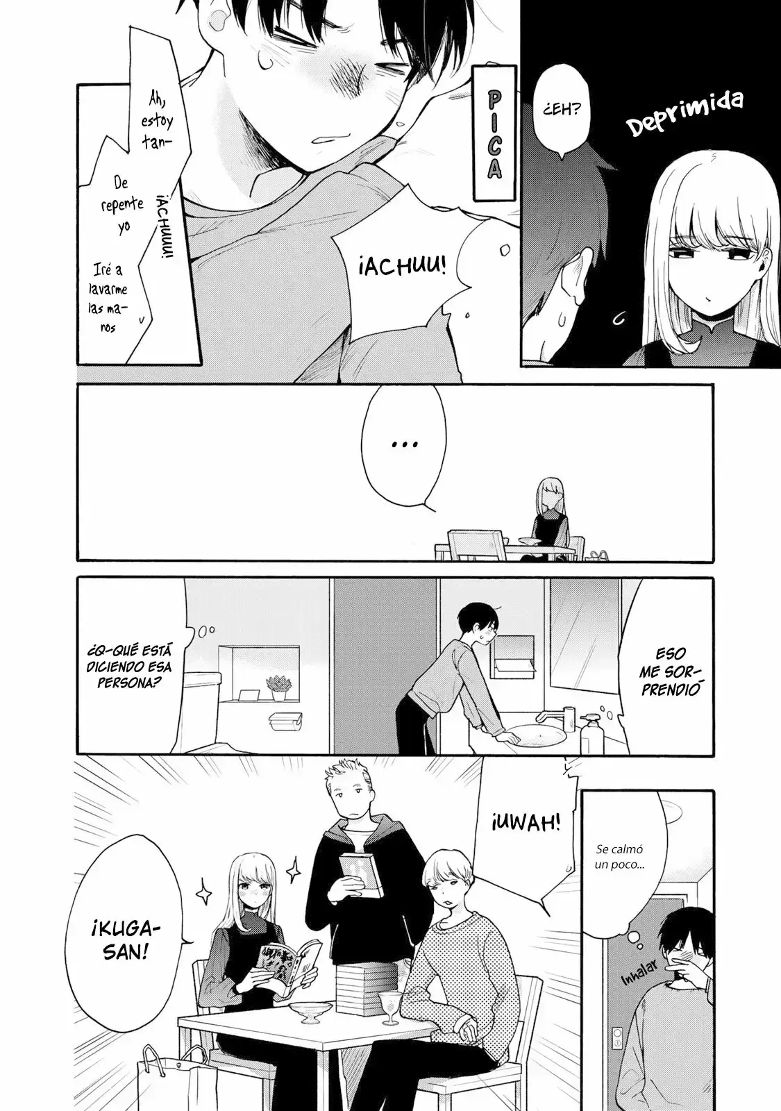 Capitulo 3 page 20