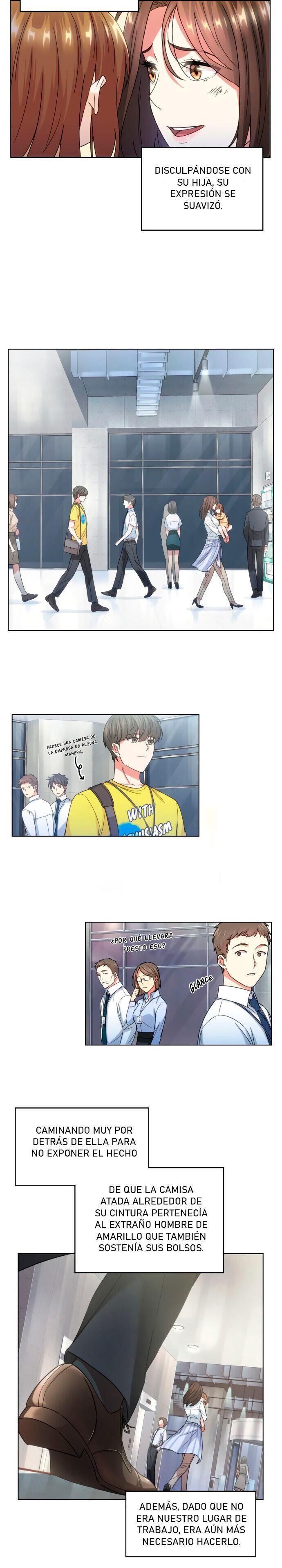 Capitulo 9 page 7