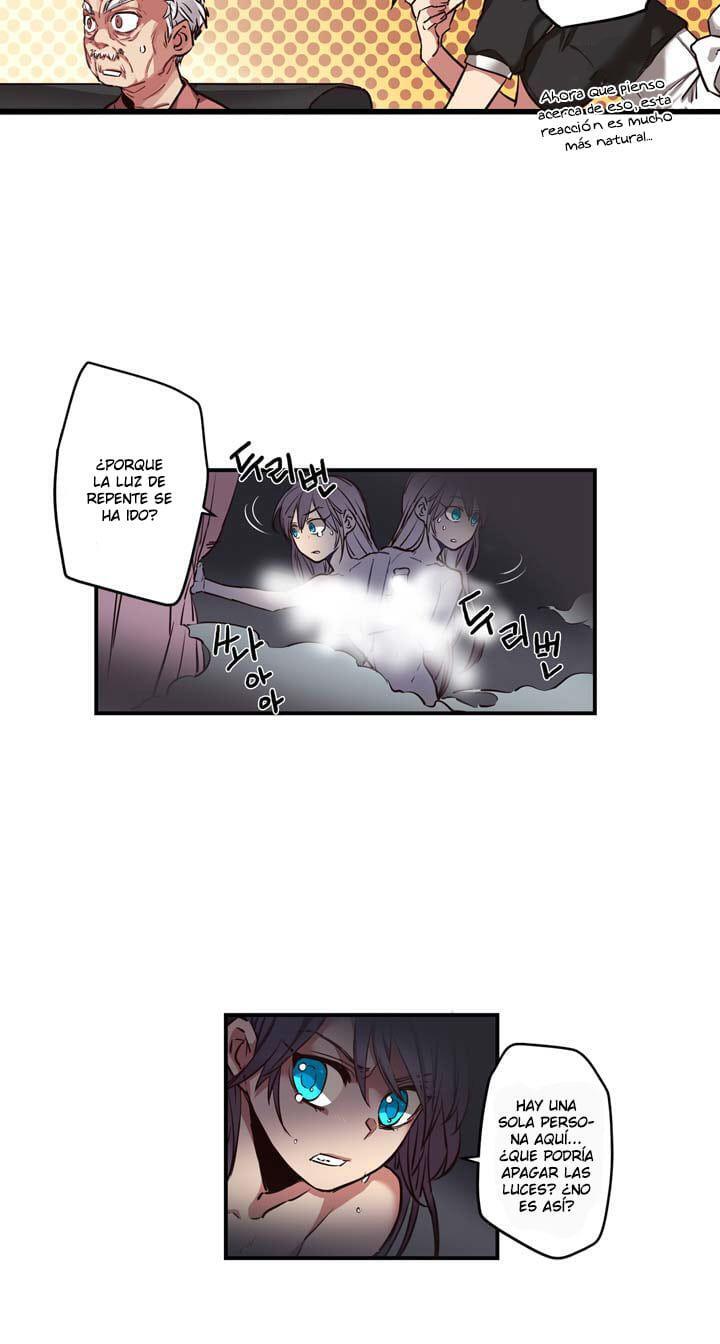 Capitulo 5 page 8