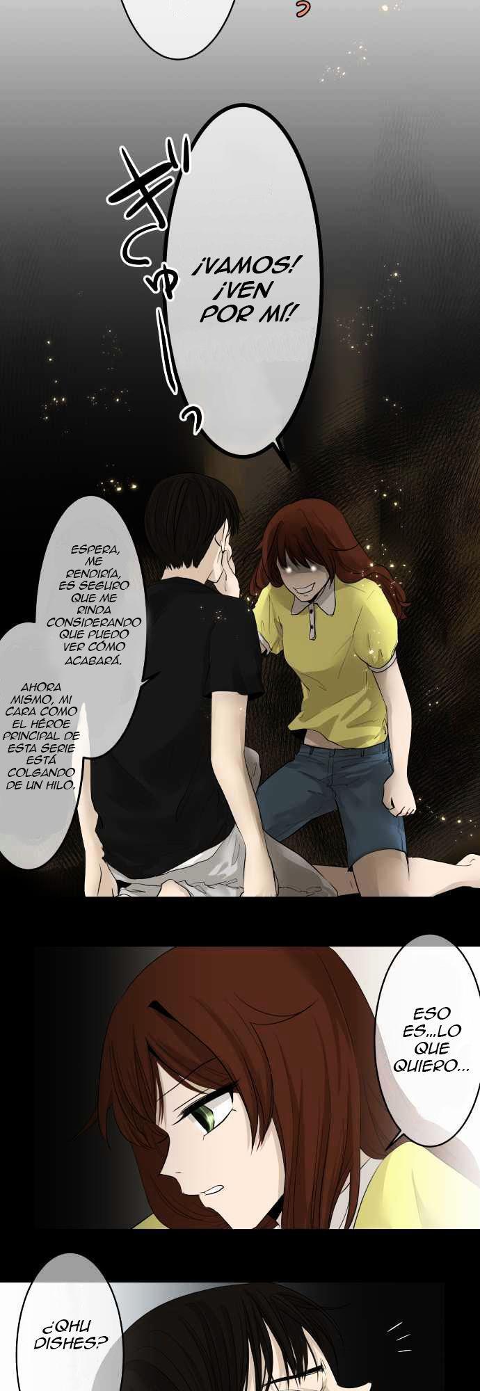 Capitulo 10 page 17
