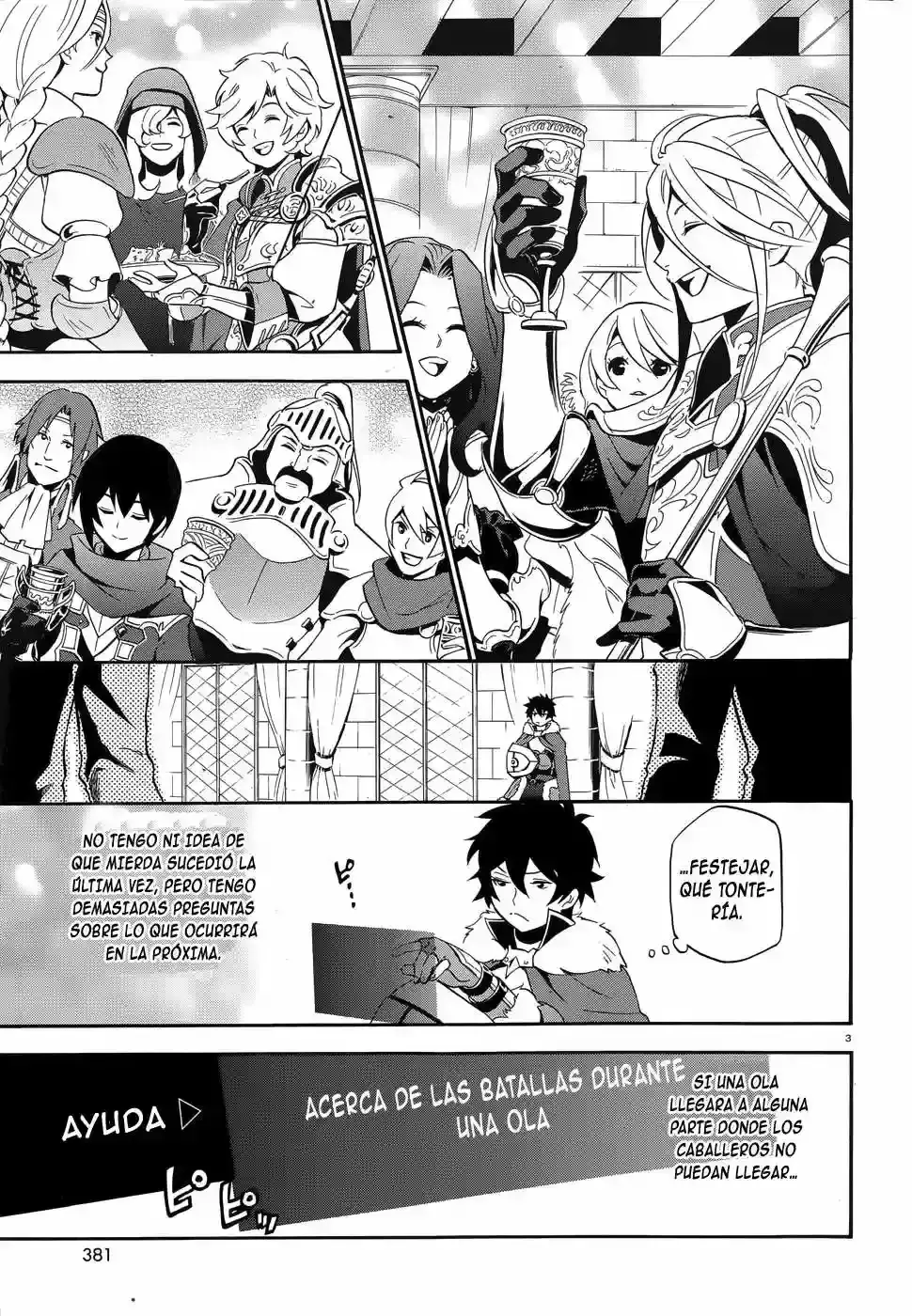 Capitulo 7 page 4