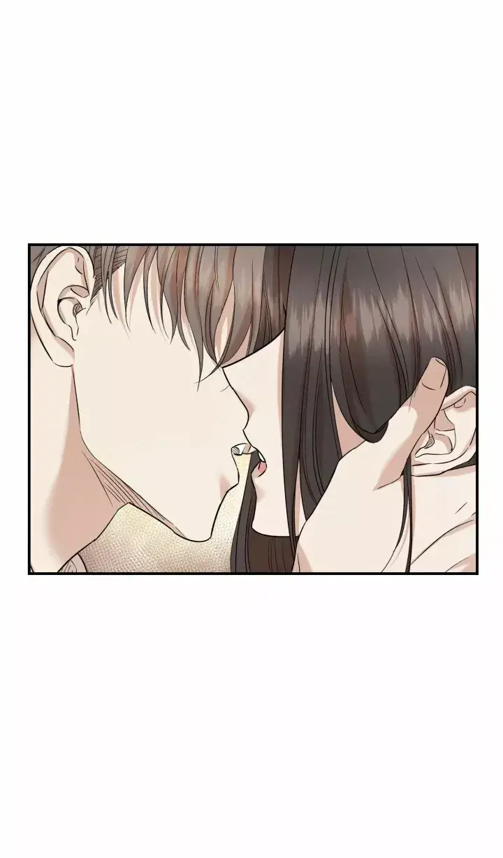Capitulo 32 page 29
